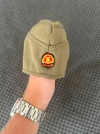 Ddr bootschuitje, Verzamelen, Ophalen of Verzenden