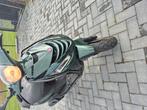 Piaggio zip, Fietsen en Brommers, Scooters | Piaggio, Ophalen, Maximaal 45 km/u, Zip, Zo goed als nieuw