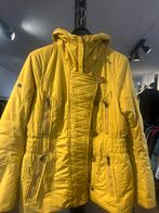 CREENSTONE 46, Kleding | Dames, Ophalen of Verzenden, Zo goed als nieuw, Maat 46/48 (XL) of groter