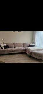 Urban Sofa Bank, Huis en Inrichting, Banken | Complete zithoeken, Ophalen, Zo goed als nieuw