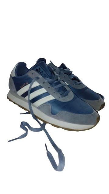 Adidas Haven sneakers – maat 40 unisex  beschikbaar voor biedingen