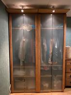 Gereserveerd! Ikea askedal kledingkast en gratis ophalen, Huis en Inrichting, Kasten | Kledingkasten, Ophalen, Gebruikt, 200 cm of meer