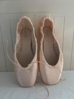 Nieuwe Spitzen, Ophalen of Verzenden, Nieuw, Schoenen