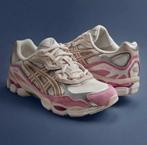 Asics Gel NYC Unisex, Ophalen of Verzenden, Nieuw, Overige kleuren, Asics