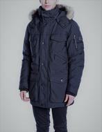 Bogner Fire+Ice winter DonsParka maat L Nieuw van €1099,-, Kleding | Heren, Ophalen of Verzenden, Nieuw, Maat 52/54 (L), Blauw