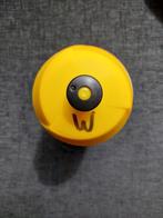 Bidon, Ophalen of Verzenden, Nieuw