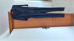 Jumpsuit, Kleding | Dames, Jumpsuits, Ophalen of Verzenden, Zo goed als nieuw, Blauw
