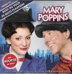 Various – Mary Poppins Supercalifragilisticexpialidasties CD, Cd's en Dvd's, Cd Singles, Filmmuziek en Soundtracks, 1 single, Zo goed als nieuw