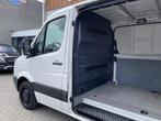Volkswagen Crafter 30 2.0 TDI 164 pk L2H1 BM / € 8950 ex b, Euro 5, Gebruikt, 4 cilinders, 2000 kg