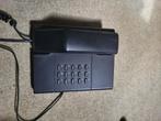 Vaste telefoon, Ophalen, Gebruikt, 1 handset