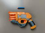 Nerf Doomlands Persuader Blaster, Ophalen, Gebruikt, Jongen of Meisje