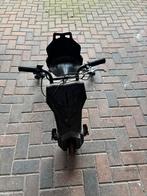 Elektrische Trike - Plezier voor Jong & Oud!, Kinderen en Baby's, Speelgoed | Buiten | Skelters, Ophalen of Verzenden, Gebruikt