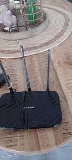 TP Link AC900 nieuw, Ophalen of Verzenden, Nieuw, TP-Link