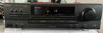 Technics SA-EX140 Stereo Receiver - Goede Staat, Ophalen