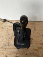Selectiehendel BMW 3 serie - 751526104, Auto-onderdelen, Transmissie en Toebehoren, Ophalen of Verzenden, Gebruikt