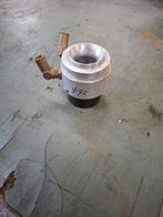 lpg mengstuk, Ophalen of Verzenden, Nieuw