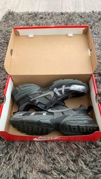 Nike sneakers black 44, Ophalen of Verzenden, Zo goed als nieuw
