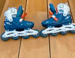 Skeelers voor kinderen, Kinderen en Baby's, Speelgoed | Buiten | Rolschaatsen, Ophalen of Verzenden, Gebruikt, Kinderen