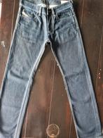 ZGAN CLASSIC DIESEL LARKEE REGULAR STRAIGHT JEANS SIZE 29/34, Kleding | Heren, Spijkerbroeken en Jeans, Diesel, Blauw, W32 (confectie 46) of kleiner