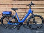 Gazelle Ultimate C5 D53 (625 accu), Fietsen en Brommers, Elektrische fietsen, 51 tot 55 cm, Gazelle