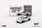 Mazda RX-7 (FD3S) van Mini GT 1/64 nr. 996, Hobby en Vrije tijd, Modelauto's | Overige schalen, Ophalen of Verzenden, Nieuw, Auto