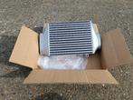 Intercooler Mini Cooper S/ 1.6 16v (2002/2006) Nieuw !!, Auto-onderdelen, Nieuw, Mini, Ophalen