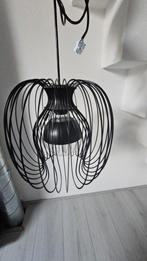Ikea hanglamp kallfront / hemma, Huis en Inrichting, Ophalen, Zo goed als nieuw, Minder dan 50 cm