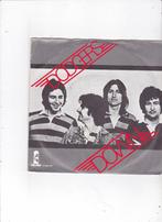 Single The Dodgers - Down, Ophalen of Verzenden, Gebruikt, 7 inch, Dance