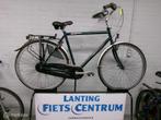 Giant CUSTOM   57  CM       7  VERSN., 57 tot 61 cm, Gebruikt, Giant