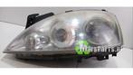 Koplamp links van een Opel Corsa, Auto-onderdelen, Verlichting, Ophalen of Verzenden, 3 maanden garantie, Gebruikt, Opel