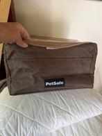 Petsafe autovervoer voor katten en kleine honden., Ophalen of Verzenden, Zo goed als nieuw