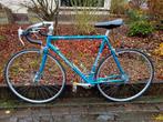 Koga Miyata 💙 Roadflyer - Vintage Racefiets - Frame 56, Ophalen, Gebruikt, Staal, Heren