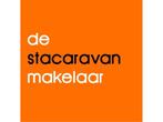 Stacaravan / Chalet te koop zetten | Zuid-Holland R#52R