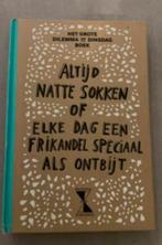 Het grote dilemma op dinsdag boek Dinsdag 9789020679502, Ophalen of Verzenden, Gelezen