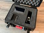 SmallHD Indie 5 monitor set, Ophalen of Verzenden