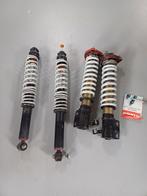 Koni Sport Schokdemper set Volkswagen Golf 3/4 Autosport, Ophalen of Verzenden, Gereviseerd, Volkswagen