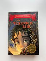 Geronimo Stilton - Het Verloren Rijk, Ophalen, Zo goed als nieuw, Geronimo Stilton