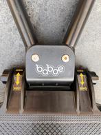 Baboe universeel meerijdplankje, Ophalen of Verzenden, Zo goed als nieuw, Kinderwagen, Overige merken