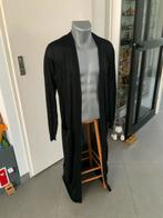 Tramontana vest., Kleding | Dames, Truien en Vesten, Tramontana, Zwart, Maat 42/44 (L), Ophalen of Verzenden