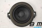 Luidspreker Bose Surround achter boven Audi Q3 8U0035416A, Gebruikt