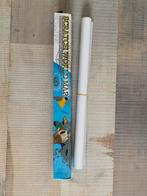 Scratch world map, Ophalen of Verzenden, Nieuw