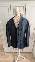Polo Ralph Lauren Blazer - Maat L, Kleding | Heren, Kostuums en Colberts, Maat 52/54 (L), Blauw, Ralph Lauren, Ophalen of Verzenden