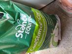 Stance Equitec coolstance copra, Dieren en Toebehoren, Ophalen of Verzenden, Nieuw
