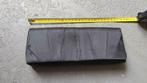 Clutch tasje, Ophalen of Verzenden, Nieuw, Zwart, Avondtasje