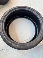 Z.g.a.n. Continental SportContact7 255/35R20 97Y, 255 mm, Band(en), Zomerbanden, Ophalen