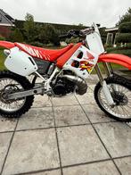 cr 250 1991, Motoren, Particulier, Crossmotor