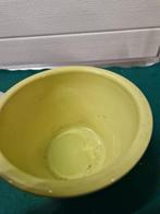 Bloempot mint groen, Tuin en Terras, Bloempotten, Ophalen of Verzenden, 'T Olde Gre-j, Info@toldegrej.nl, Endepoelstraat 20f Didam