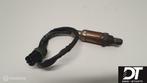 Lambdasonde BMW M3 E46 S54 S54B32 11787832035, Gebruikt, Ophalen of Verzenden, BMW, BMW