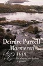 Deirdre Purcell, Verzenden, Zo goed als nieuw