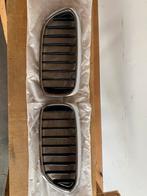 Bmw nieren 5-serie G30/G31, Ophalen of Verzenden, BMW, Bumper